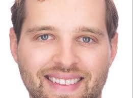 Jake Malone's Commercial Real Estate Agent Bio & Reviews