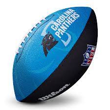 Aug 11, 2021 · the latest news, video, standings, scores and schedule information for the carolina panthers Carolina Panthers Football Mit Teamlogo Fur Kinder
