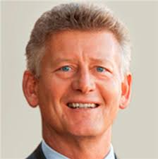 Eric will talk about his company and how it became SB's premier  transportation provider.