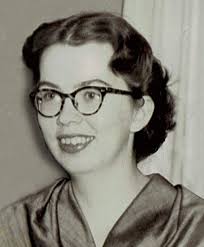 Weld County Tributes for Dec. 7