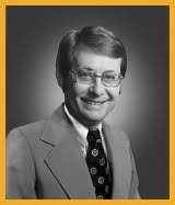 Glenda Gotcher's Instagram, Twitter & Facebook