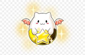 Items, abilities, natures and evs.some detail, including the intended game mode for your set, is also appreciated. ãƒ'ã‚ºãƒ« ãƒ‰ãƒ©ã‚´ãƒ³ã‚º Puzzle Dragons Colorfinder Divine Gate Puzzle Dragon Cross Png 624x532px Puzzle