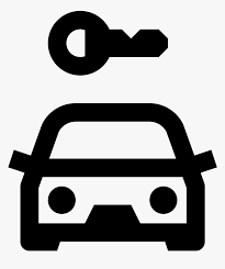 Wise wheels car rental car rental simotas car rental kefalonia costas car rental payless car rental 99 car rental executive car rental services. Car Rental Icon Car Rental Hd Png Download Transparent Png Image Pngitem