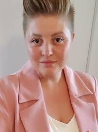 Marie Kunz Psychic Medium