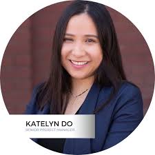 Beth Moser Photography (@bethmoserphotography) • Facebook