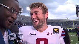 @TheUFL's video Tweet