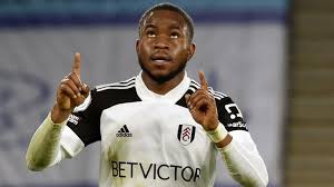 Leicester city are taking on fulham at the king power stadium tonight in the premier league. Zancvz0p60zphm