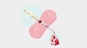 Ohnmacht prepares a shot of the hpv vaccine gardasil for a patient at his office in cranston, rhode island, on sept. Yes You Should Get The Covid Vaccine Even If You Re Trying To Get Pregnant Here S Why Parents