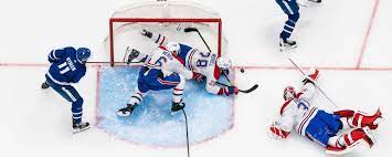 Get the latest toronto maple leafs news, scores, stats, standings, rumors and more from nesn.com, your home for all things nhl. Lgtjugvrcxp Rm