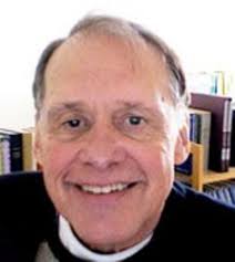 Anniversary celebration of Israel Bonds Staten Island Division scheduled