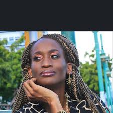 Cecelia Corbin's Instagram, Twitter & Facebook