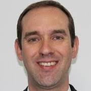 Contact Erin Maley, Email: ****@mrs-cmc.com & Phone Number