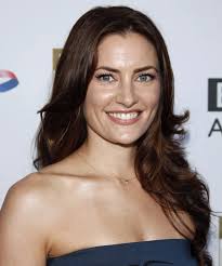 Gilmore Girls“: 16 berühmte Nebendarsteller*innen