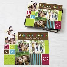 Consider factors like how many small children you have,. Personalized Photo Puzzle 25 Piece Kids Puzzle Photo Fun