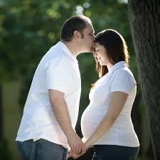 Cangkul cap eye ge… read more cangkul cap eye german / carl schlieper irawan s blog. Traditional Hispanic Beliefs And Myths About Pregnancy Babycenter
