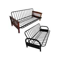 Ironjarl أسود إطار معدني أريكة قابلة للطي شاملة سرير الحديد المطاوع أريكة سرير Buy Folding Sofa Bed Metal Sofa Cum Bed Wrought Iron Sofa Bed Product On Alibaba Com