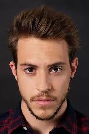 Jared Belanger-Rondeau herec/herečka • Filmožrouti.cz