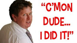 Atheist Conference Organiser Excuses Sexual Assault