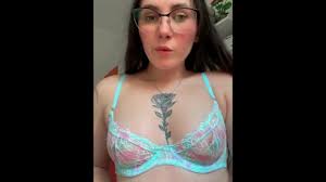 Amatoriale Italiano Con Dialogo Di Maria Merlino Che Si Masturba e Ha un  Orgasmo - Pornhub.com