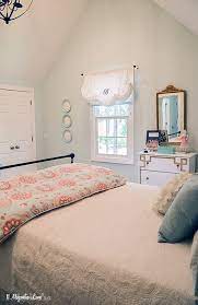 Our Favorite Paint Colors Decor For A