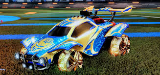 We did not find results for: Found My Best Gold Car On Blue Team Rlfashionadvice