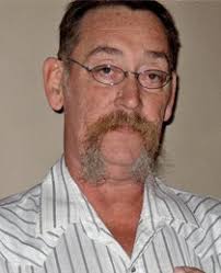 Mark Stamper Obituary 2014