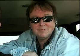 Didier Leroy's Instagram, Twitter & Facebook