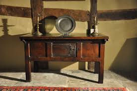 Pin On Medieval Furniture