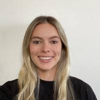 10+ "Paris Glover" profiles