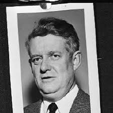 California State Senator Randolph Collier — Calisphere