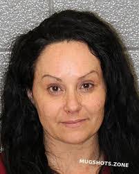 Beth Whalen's Instagram, Twitter & Facebook