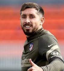 Héctor herrera has disabled new messages. La Reaccion De Hector Herrera Al Ver A Su Esposa Posando Con Un Pequeno Vestido Strikers Lado B