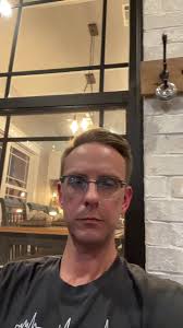 Jonesboro Real Estate Throwing Popcorn