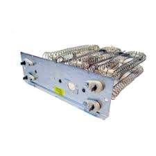 Nordyne Miller Electric Furnace 5kw Heat Strip Element