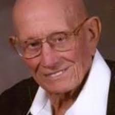 Obituary information for Darrell Pickard