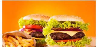 Burger Daging Butter Saucs Resep Roti Burger Daging Sapi Cincang