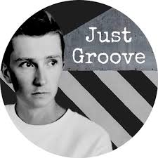 Listen to Armand Van Helden