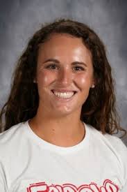 DC West Community Schools