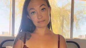 Sacked teacher who filmed X-rated videos in class sells very worn work  shoes to fans - Daily Star