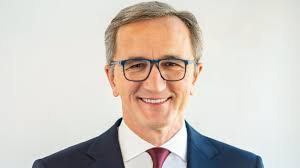 Read News and Stories about Francesca Jackson-Spence