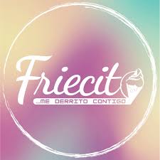 Ice Cream Shop Friecito