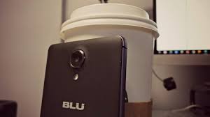 If necessary, draw the screen unlock pattern or enter the screen unlock . Blu R1 Hd Review Is It Possible To Go Wrong With A 50 Phone