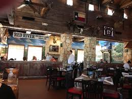 When available, we provide pictures, dish ratings, and descriptions of each menu item and its price. Awesome Desserts Review Of Saltgrass Steak House Rockwall Tx Tripadvisor