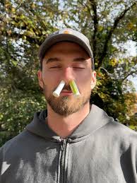 happy birthday to the most well rounded person i know ♥️ i’m so lucky i get  to spend every day with you. you are such a good man that has brought so  much light into my life. thank you for all you do ...