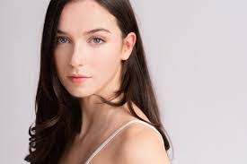 Jerome Lucious's Instagram, Twitter & Facebook