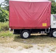 We did not find results for: Lori Sewa Kuala Kangsar Tukang Paip Berlesen Home Facebook