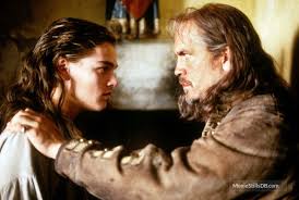 The Man In The Iron Mask 1998 Full Movie Youtube Pin On John Malkovich
