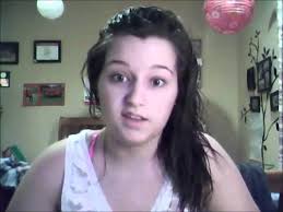 Beach Trippin' by got2b review