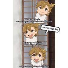 Whoa Now Hold Up Anime Anime Memes Otaku