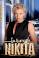 Image of How many seasons of La Femme Nikita are there?